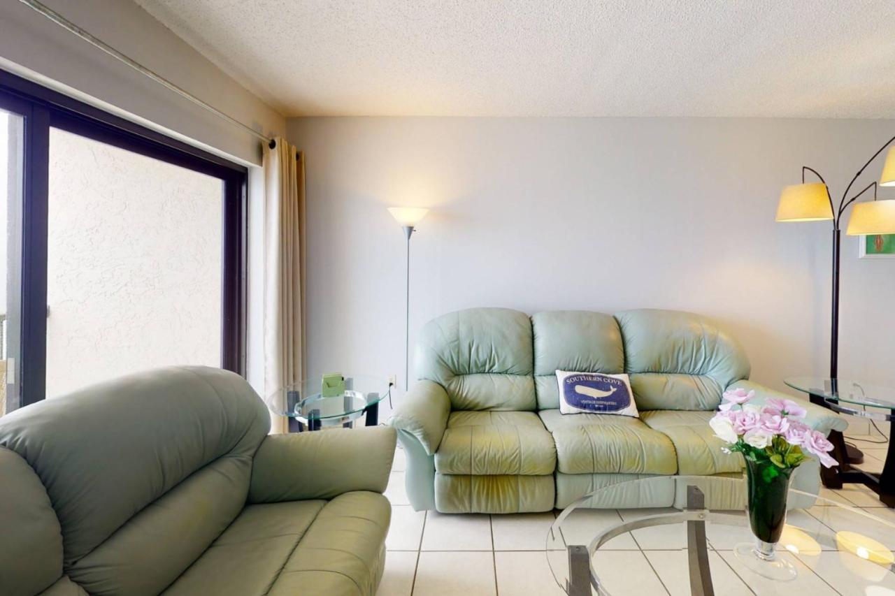 2-904 - Ocean Sands *