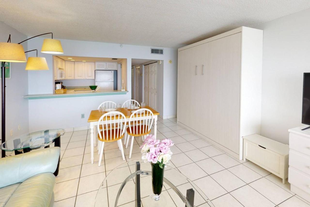 2-904 - Ocean Sands *
