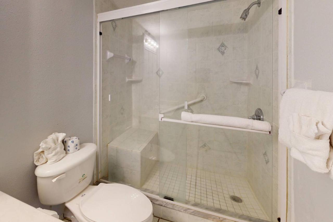 2-904 - Ocean Sands