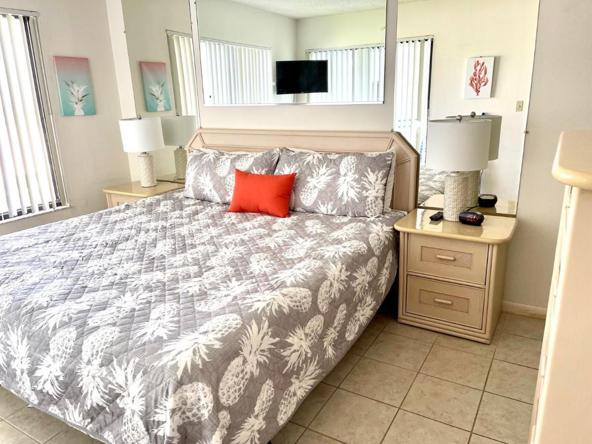 Caprice By Liberte' 2* St. Pete Beach