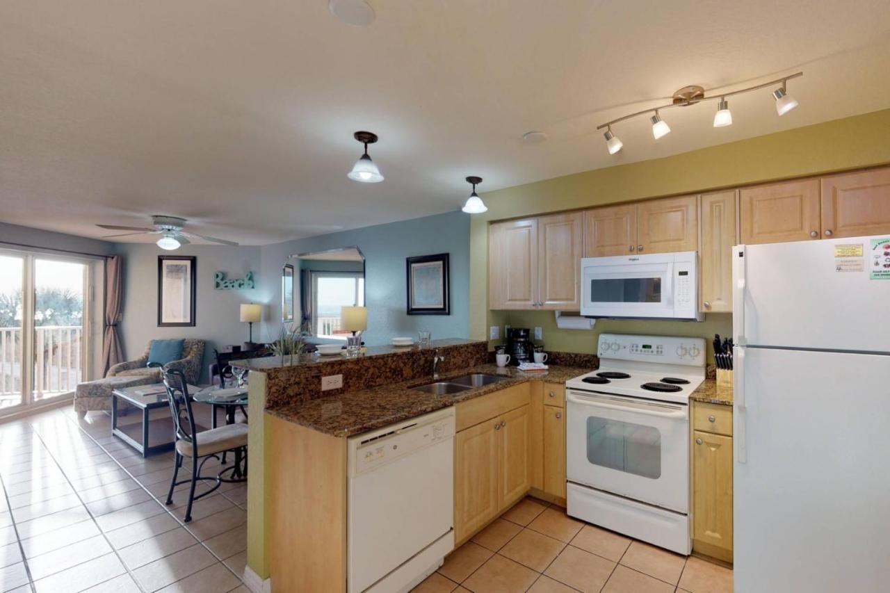 302 - Surf Holiday home St. Pete Beach