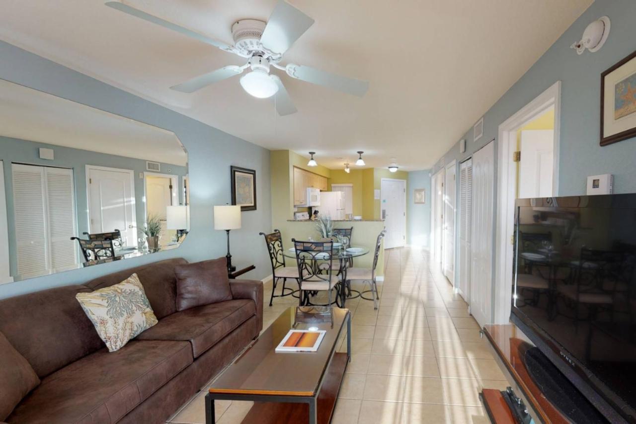 302 - Surf Holiday home