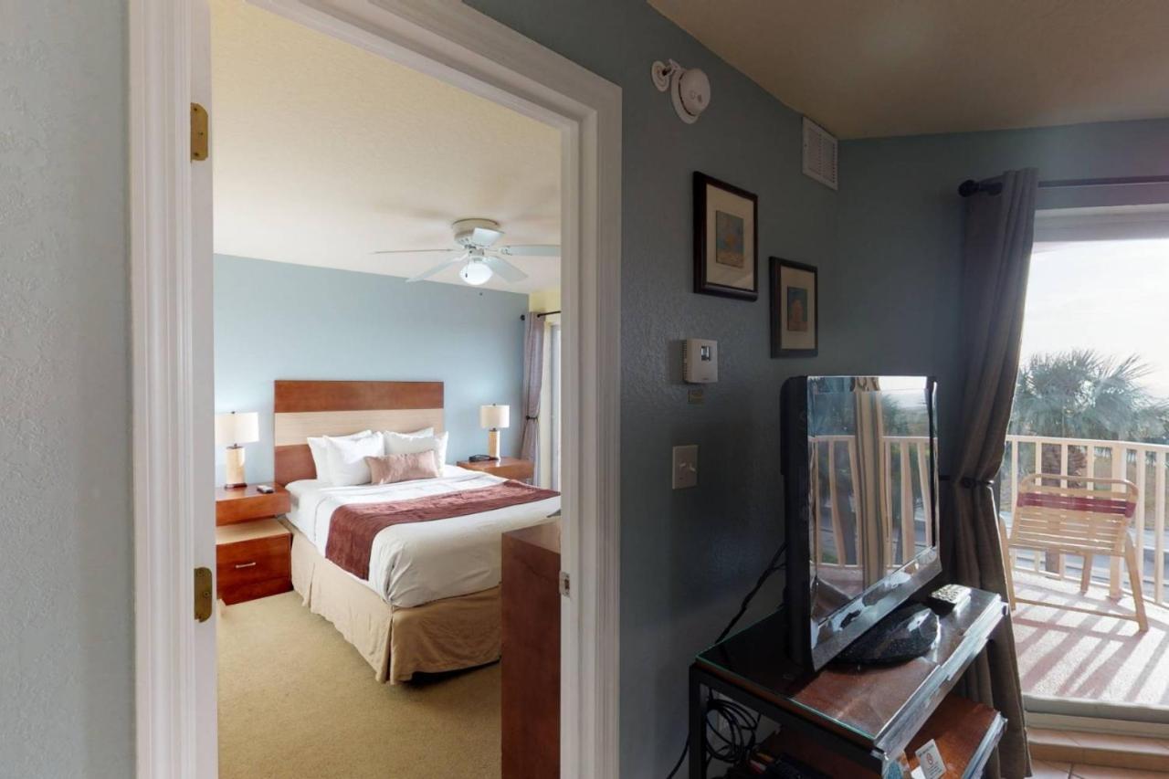 Holiday home 302 - Surf *