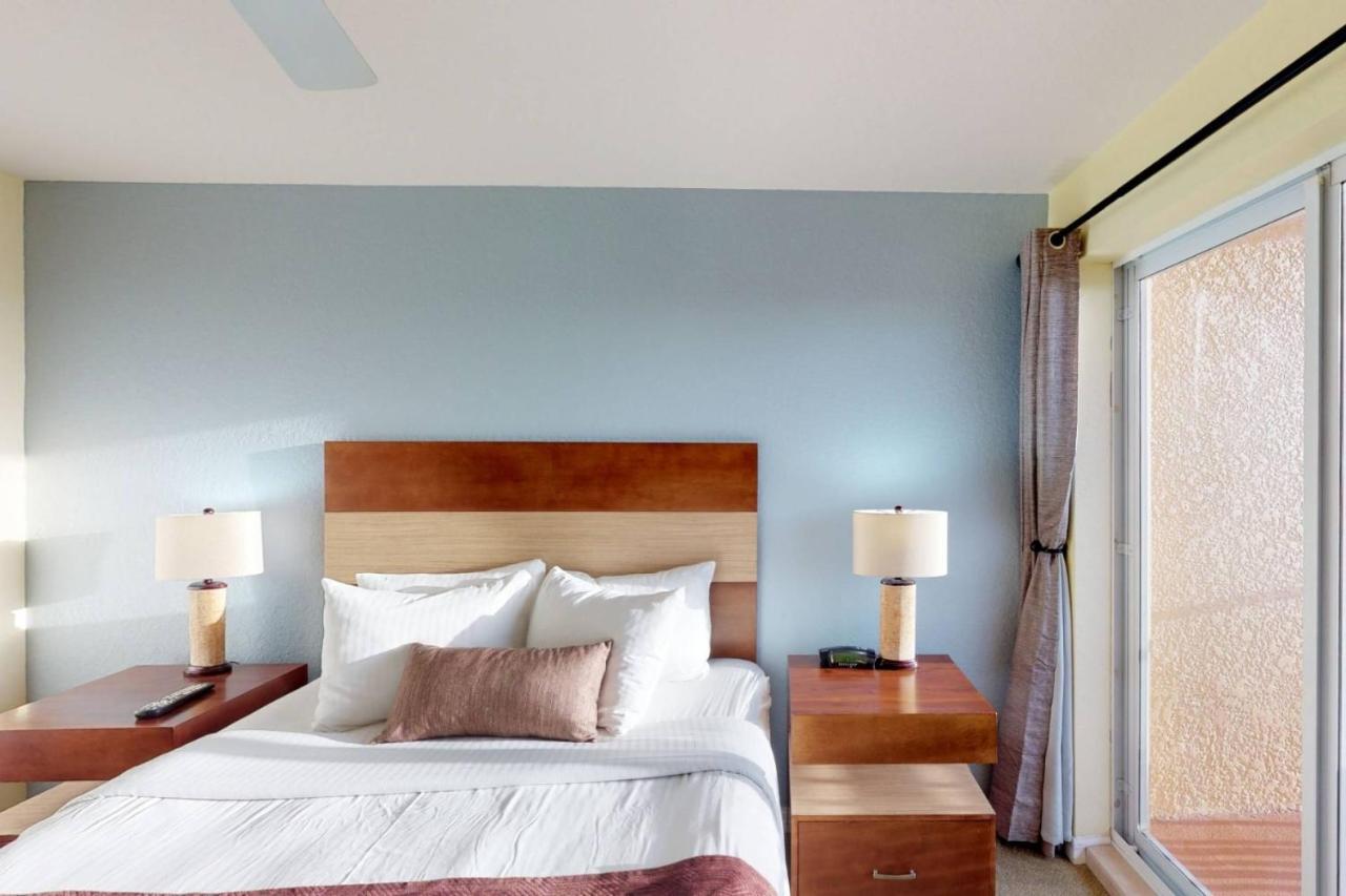 302 - Surf Holiday home *