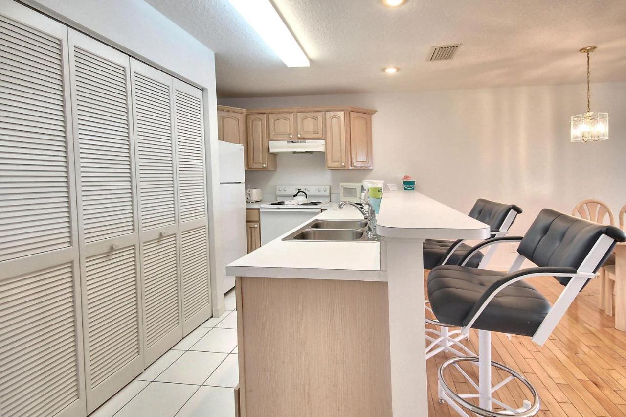 Holiday home Amadeus 7