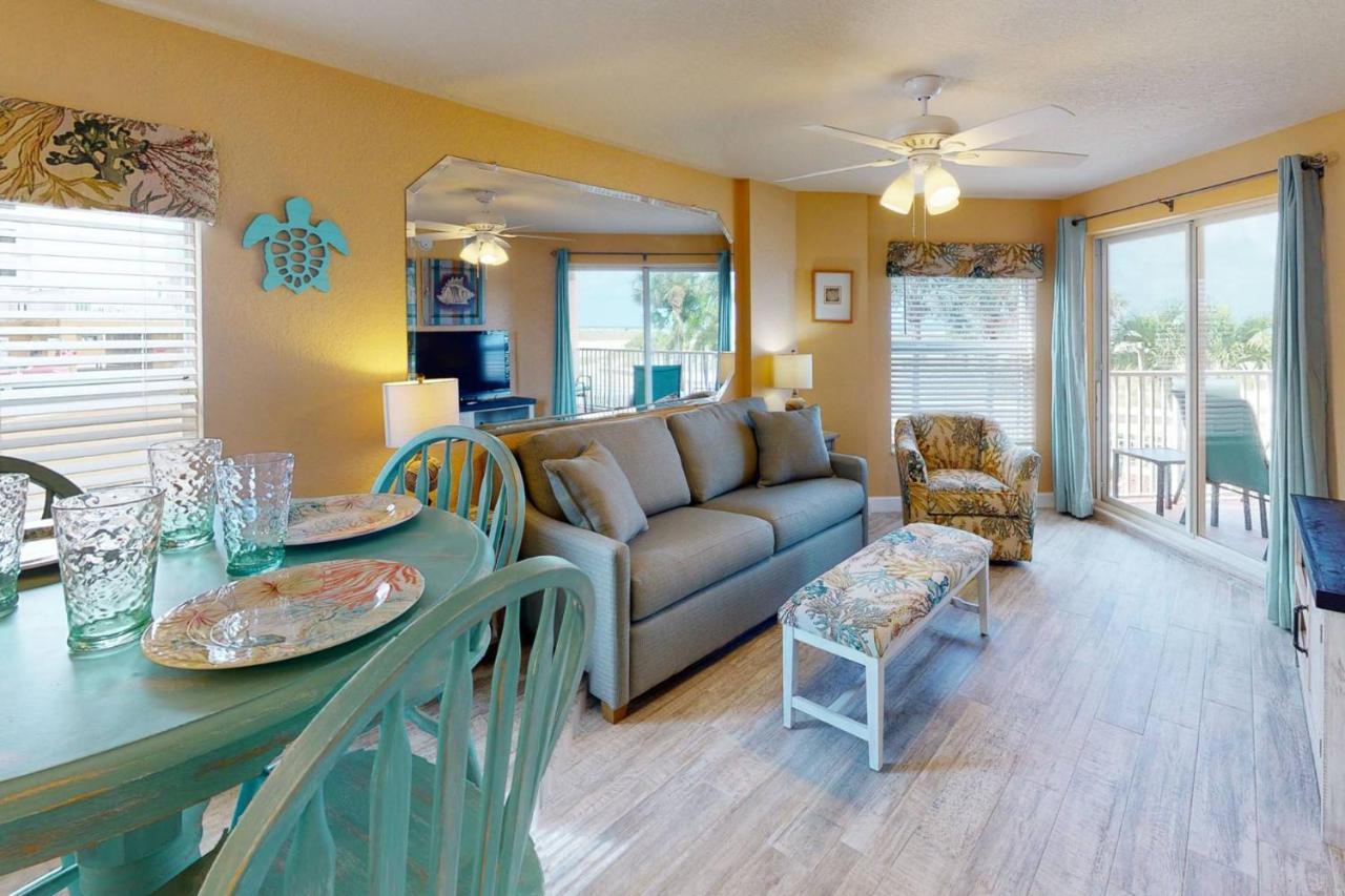 201 - Surf Holiday home