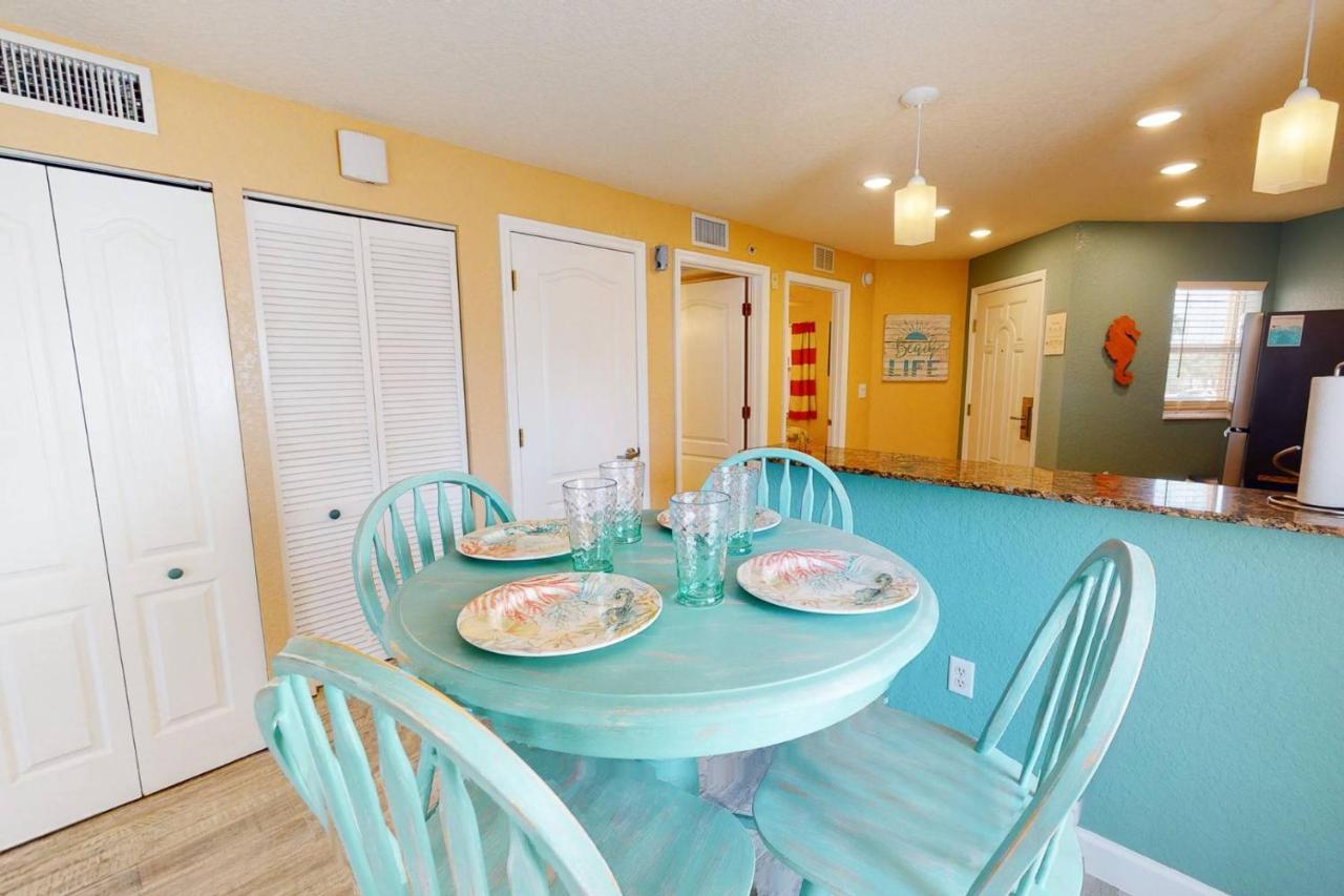 Holiday home 201 - Surf