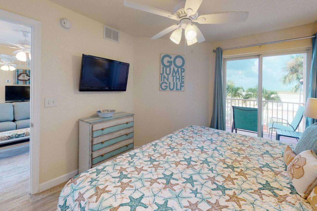 201 - Surf Holiday home *