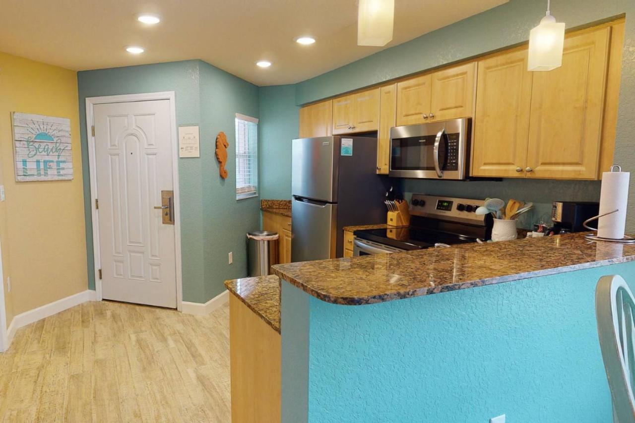201 - Surf Holiday home *