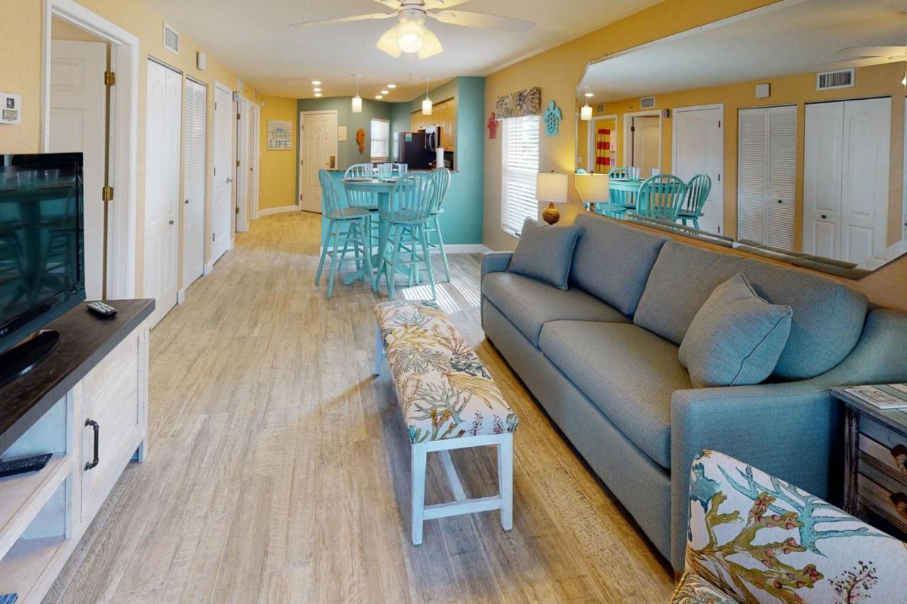 201 - Surf Holiday home