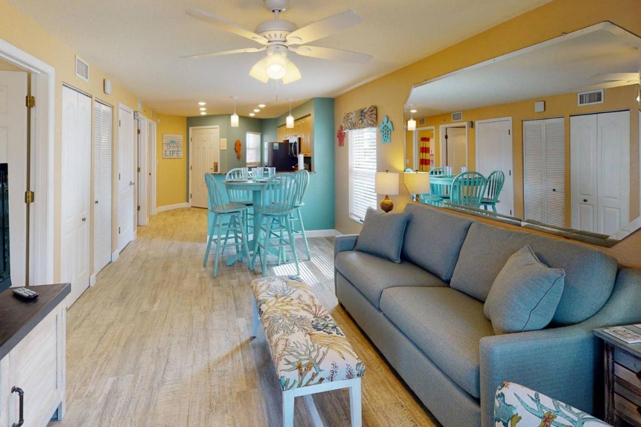 Holiday home 201 - Surf
