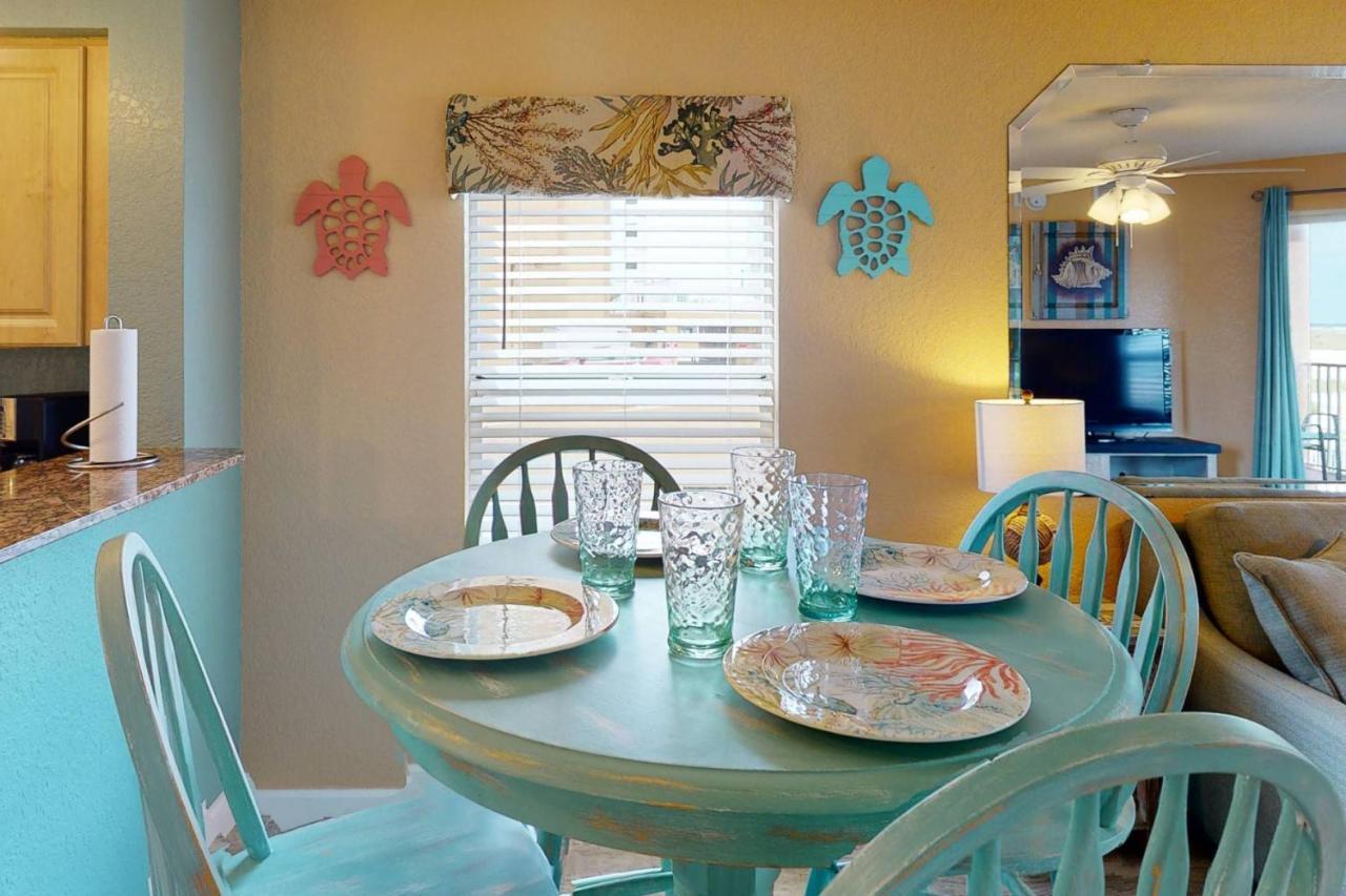 201 - Surf Holiday home *