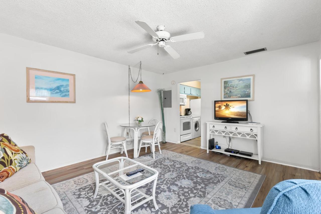 Apartment Madeira Yacht Club 151h