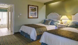 Alden - A Beachfront St. Pete Beach