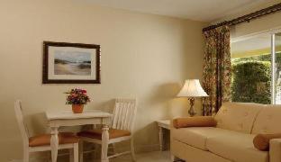 Alden - A Beachfront Hotel 3*