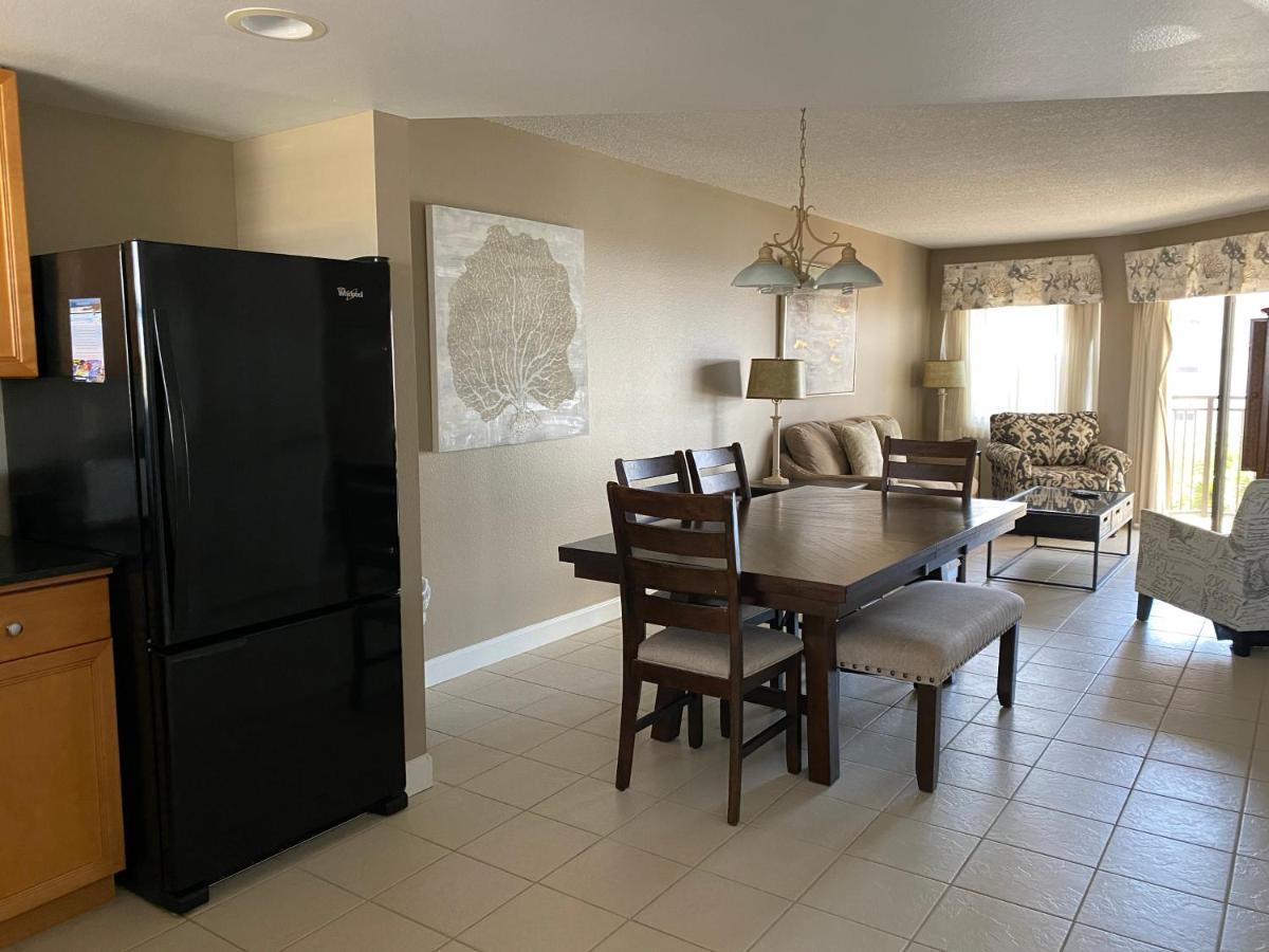 Vistas On The Gulf By Liberte' 2* St. Pete Beach