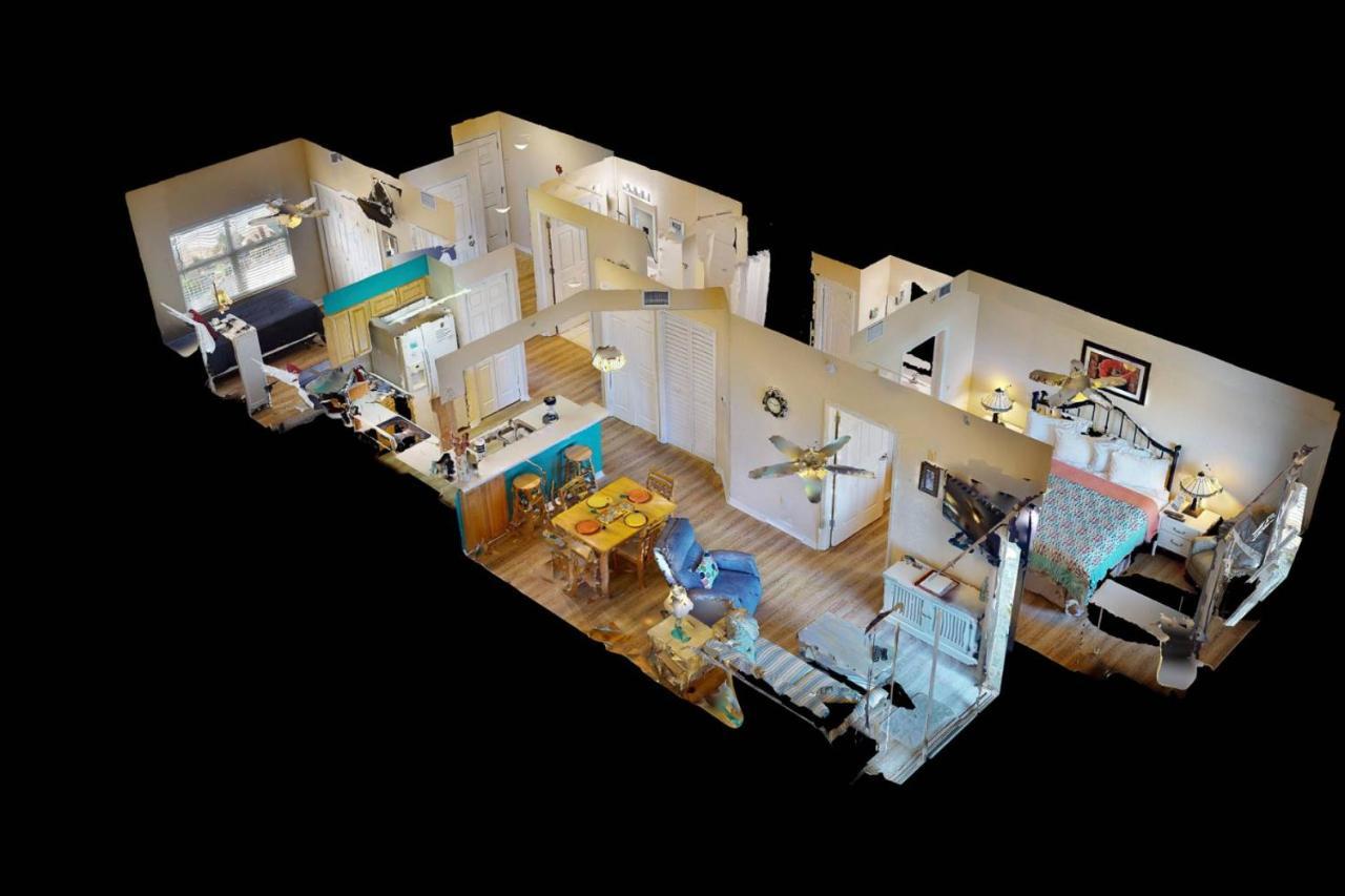 Holiday home 305 - Skyline *
