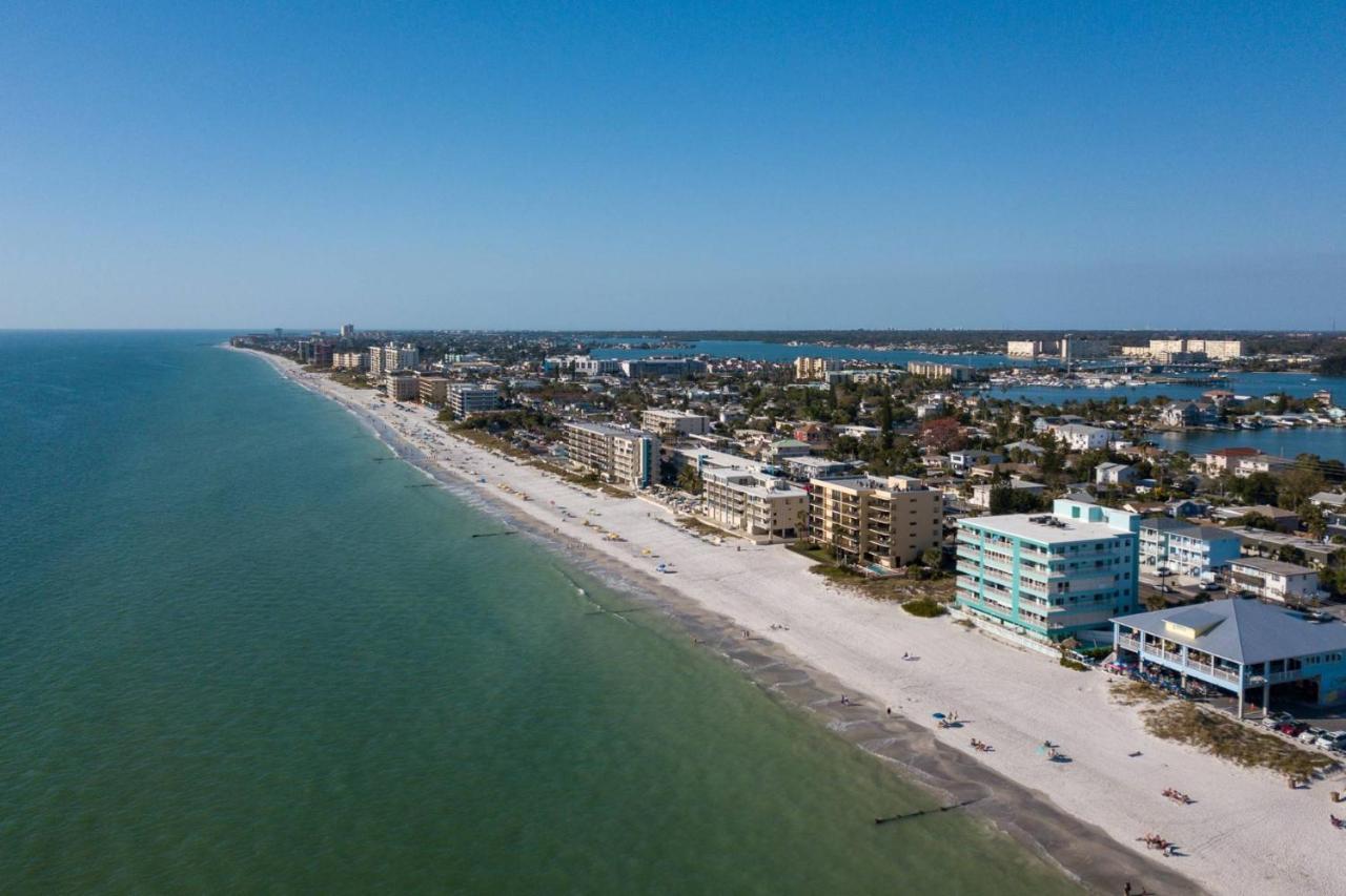 305 - Skyline Holiday home *