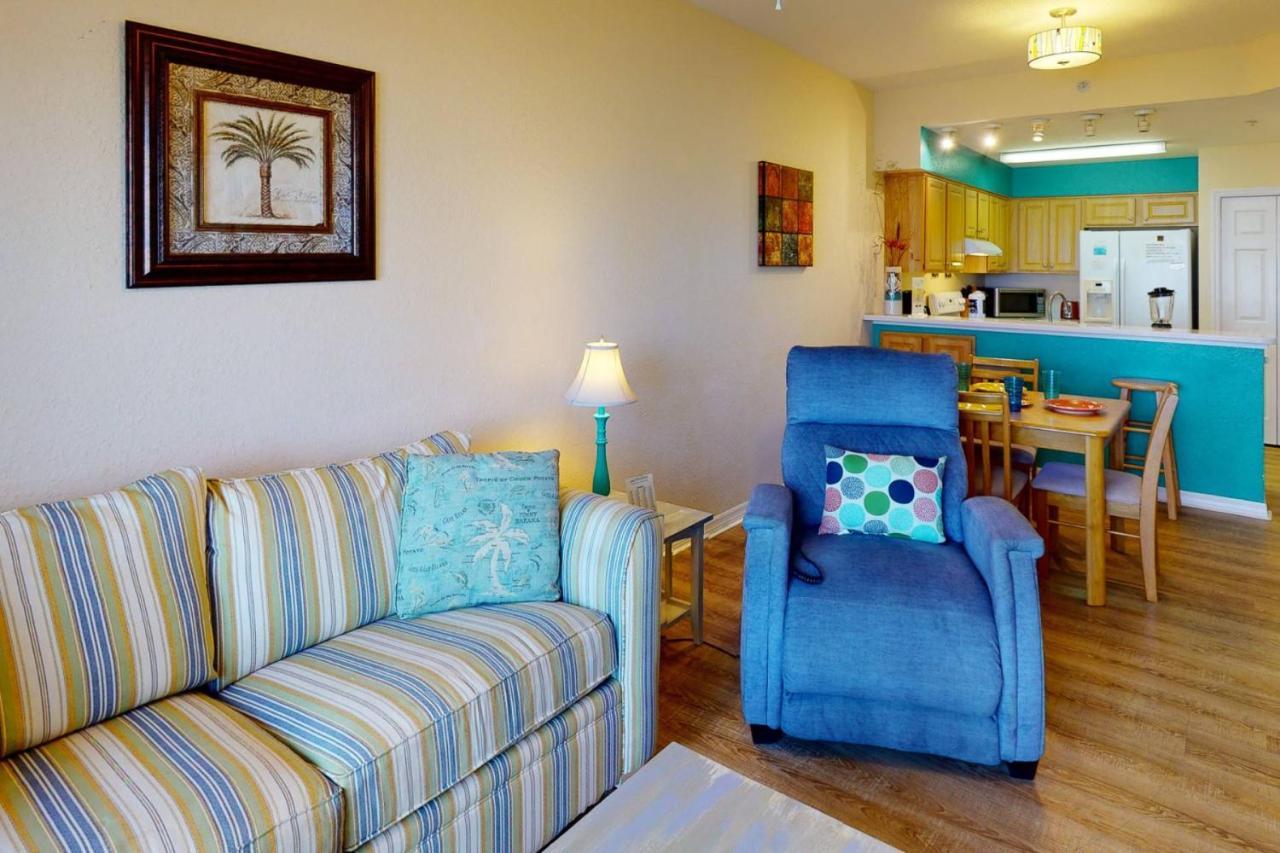 Holiday home 305 - Skyline