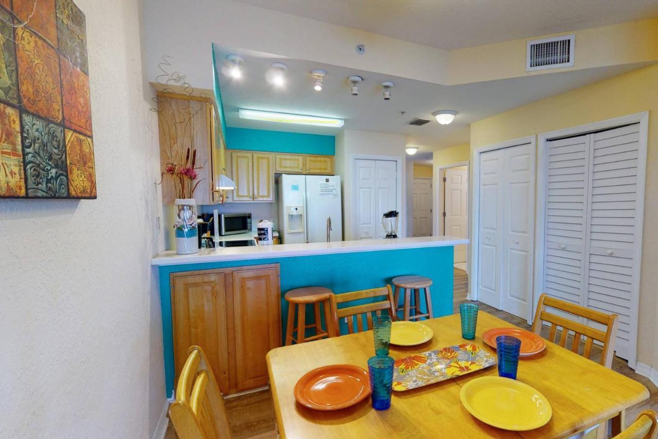 Holiday home 305 - Skyline