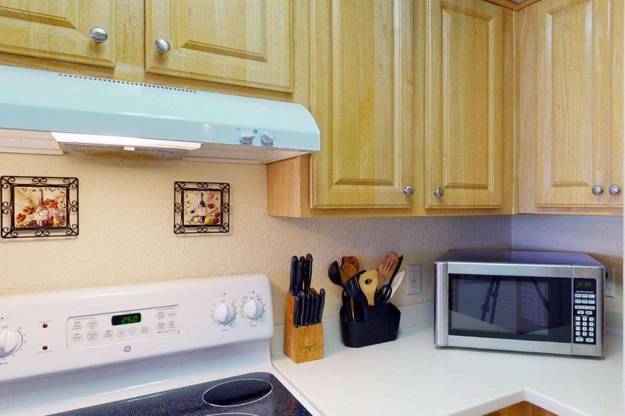 305 - Skyline Holiday home *