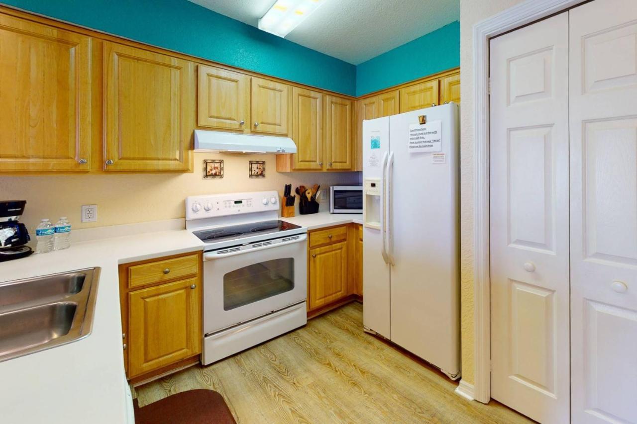 305 - Skyline Holiday home *
