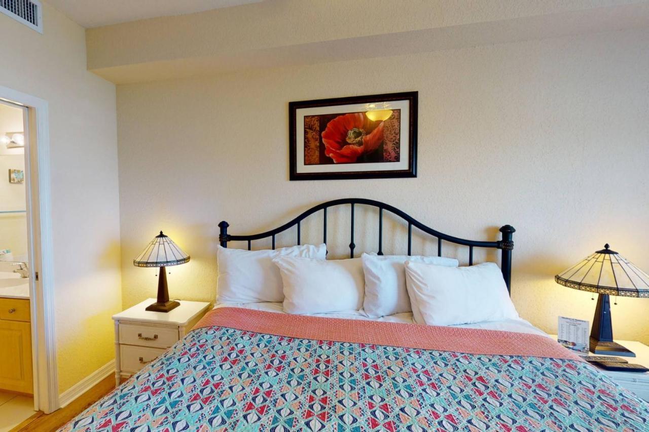 305 - Skyline Holiday home St. Pete Beach