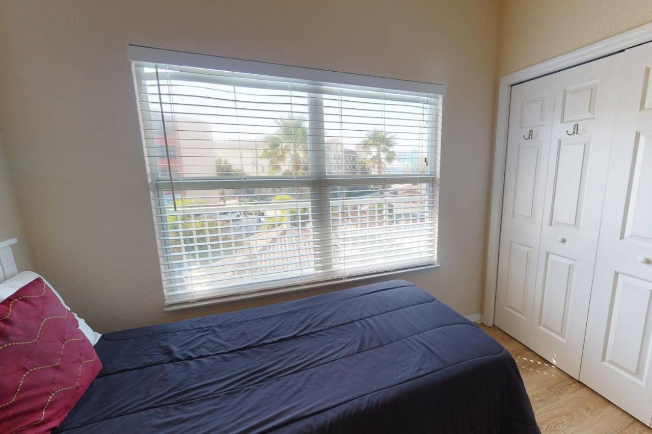 Holiday home 305 - Skyline *
