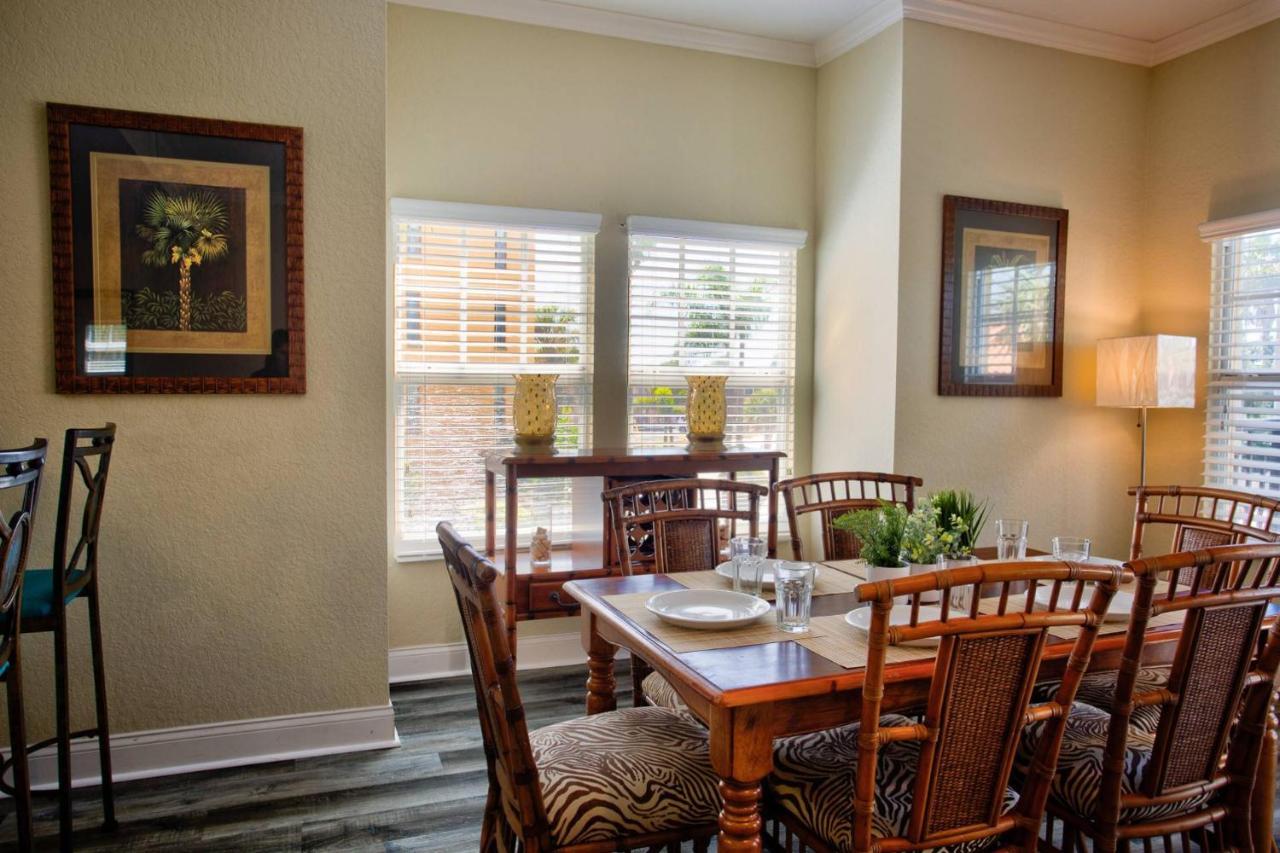 Holiday home 101 - Palms Of Treasure Island St. Pete Beach