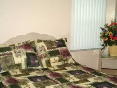 South Oceanfront Aparthotel 3*