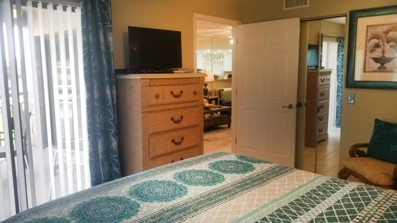 Gulf By Travel Services 4* St. Pete Beach