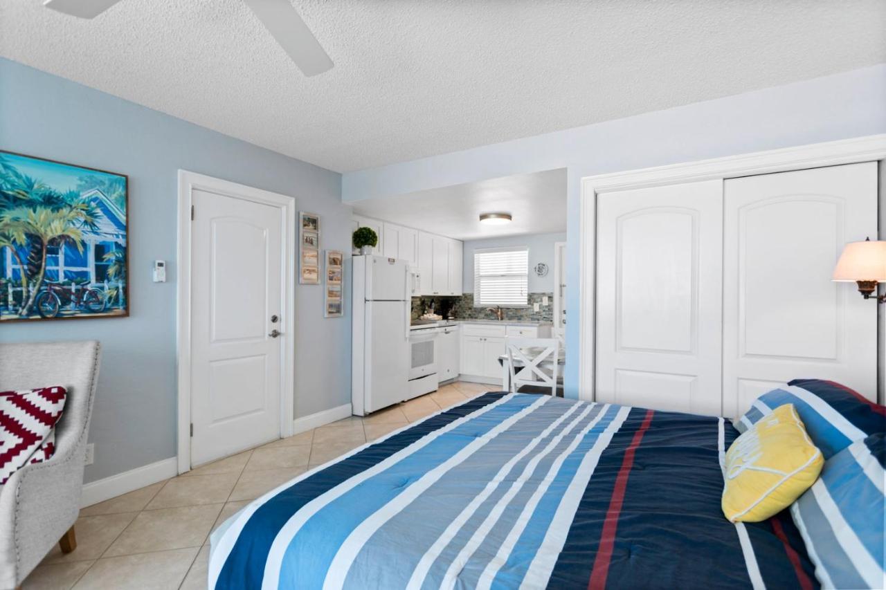 226 Surf Song St. Pete Beach