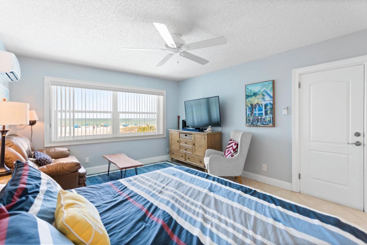226 Surf Song Holiday home