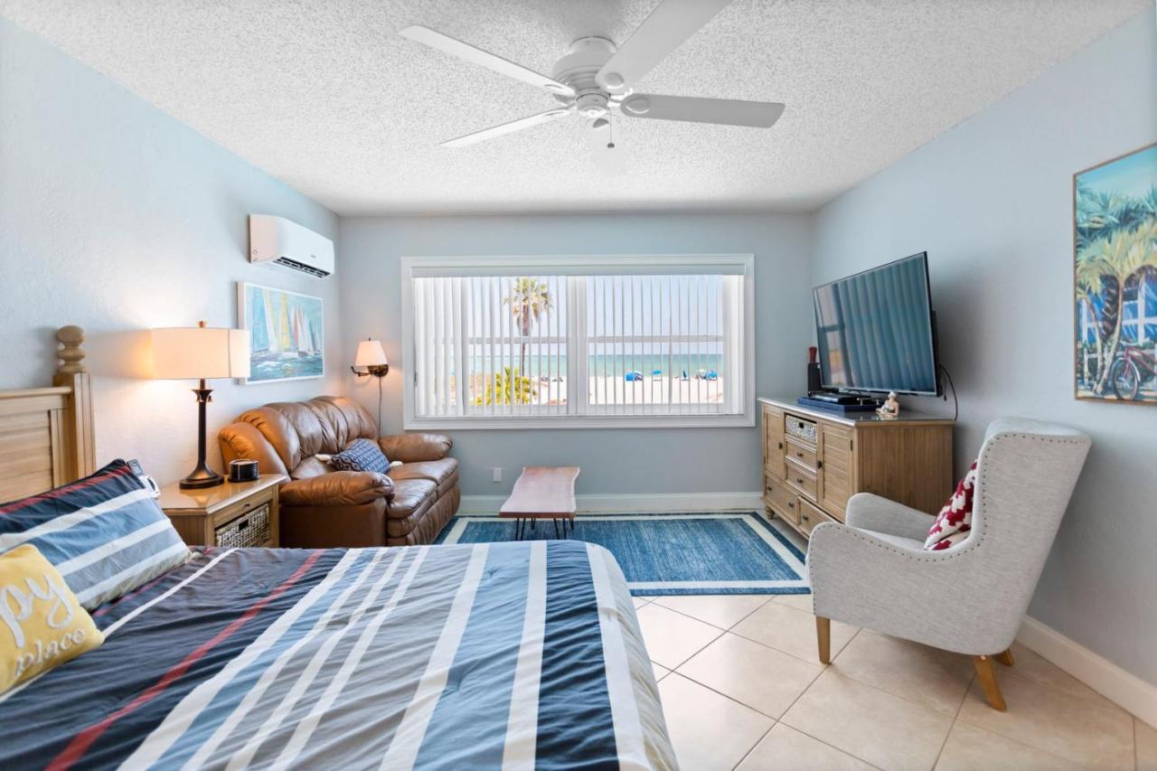 226 Surf Song Holiday home