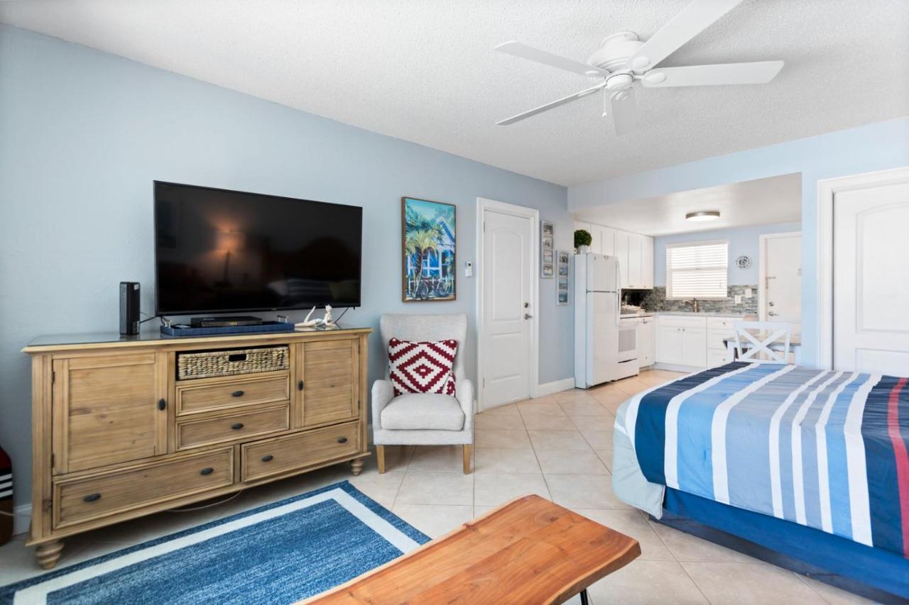 Holiday home 226 Surf Song St. Pete Beach