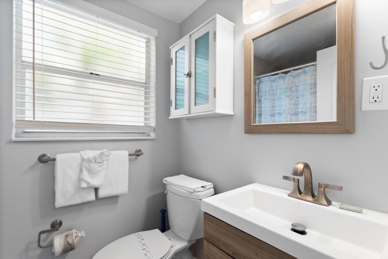 226 Surf Song Holiday home