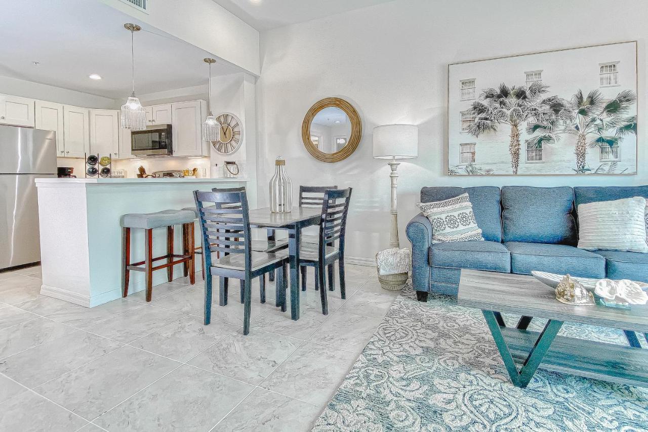 Madeira Bay 1507 Apartment St. Pete Beach