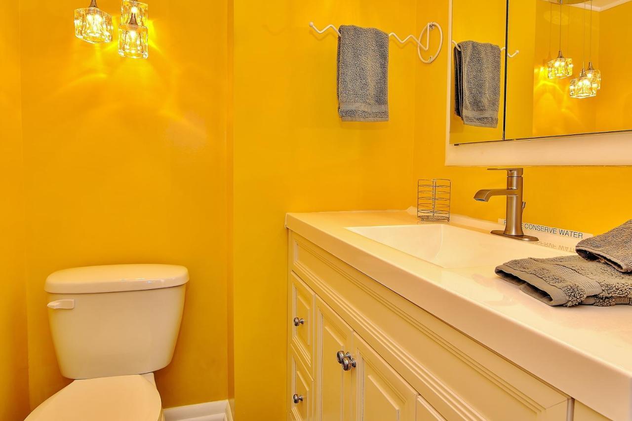 Hotel Detlow's Treasured Cottages 2 *