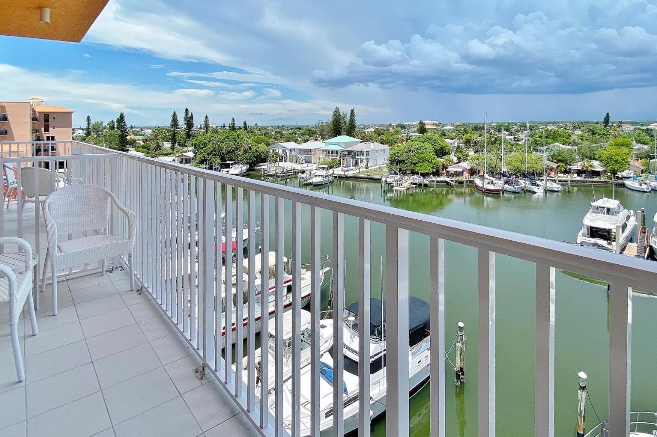 Apartment Madeira Bay 1507
