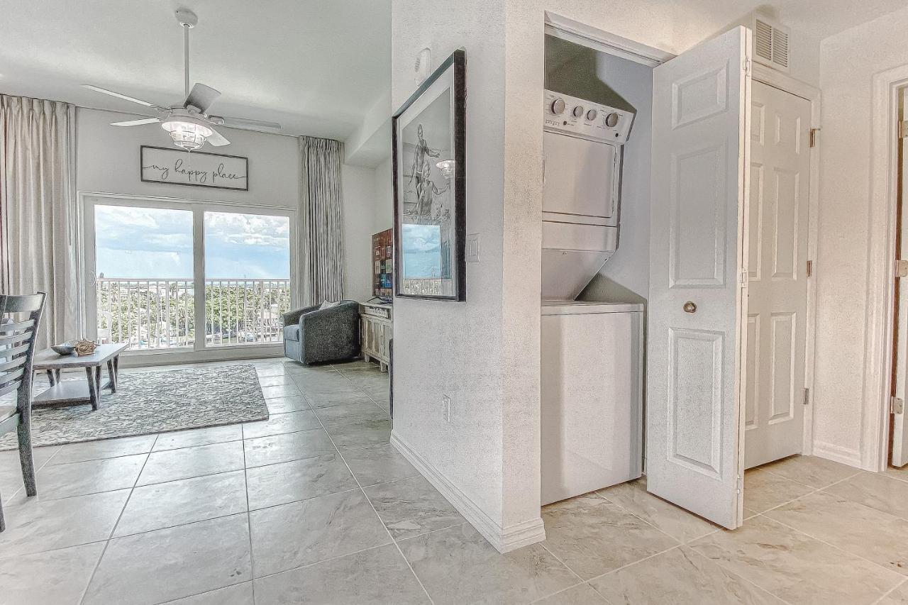 Apartment Madeira Bay 1507