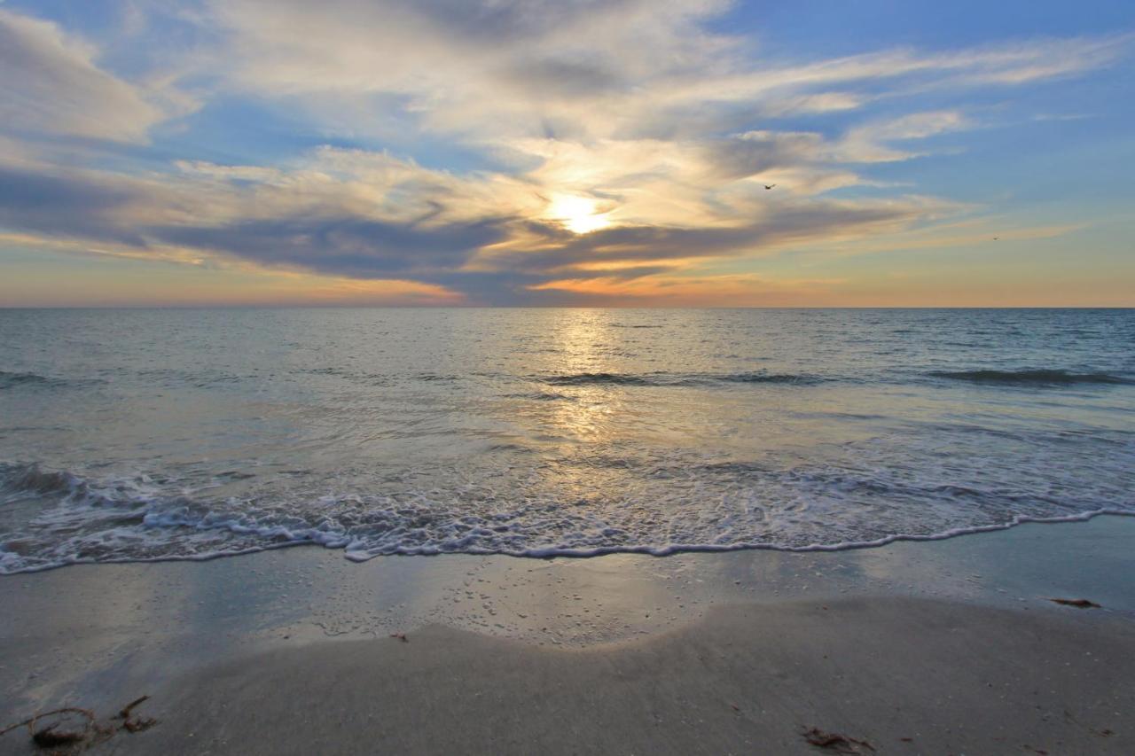 Madeira Bay 509 * St. Pete Beach