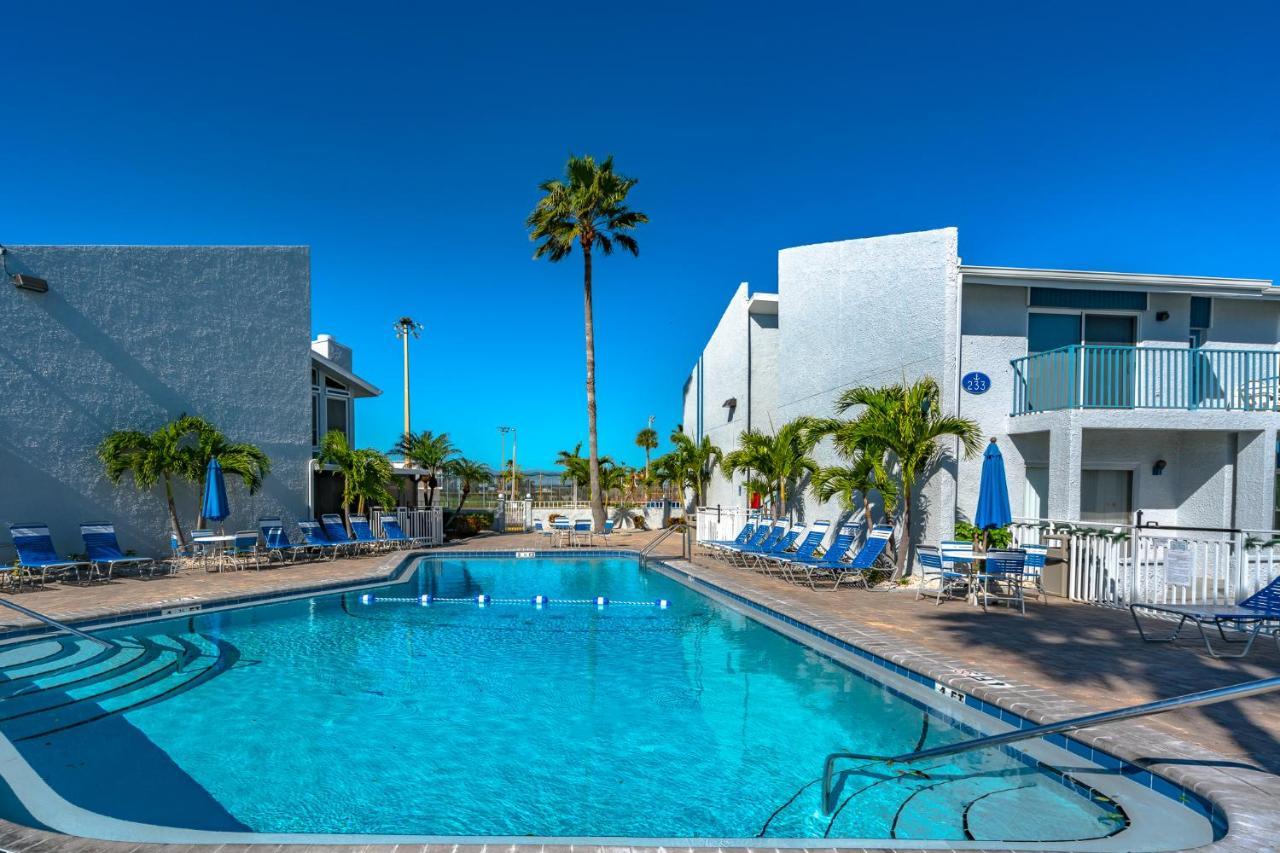 Apartment Madeira Yacht Club 151h