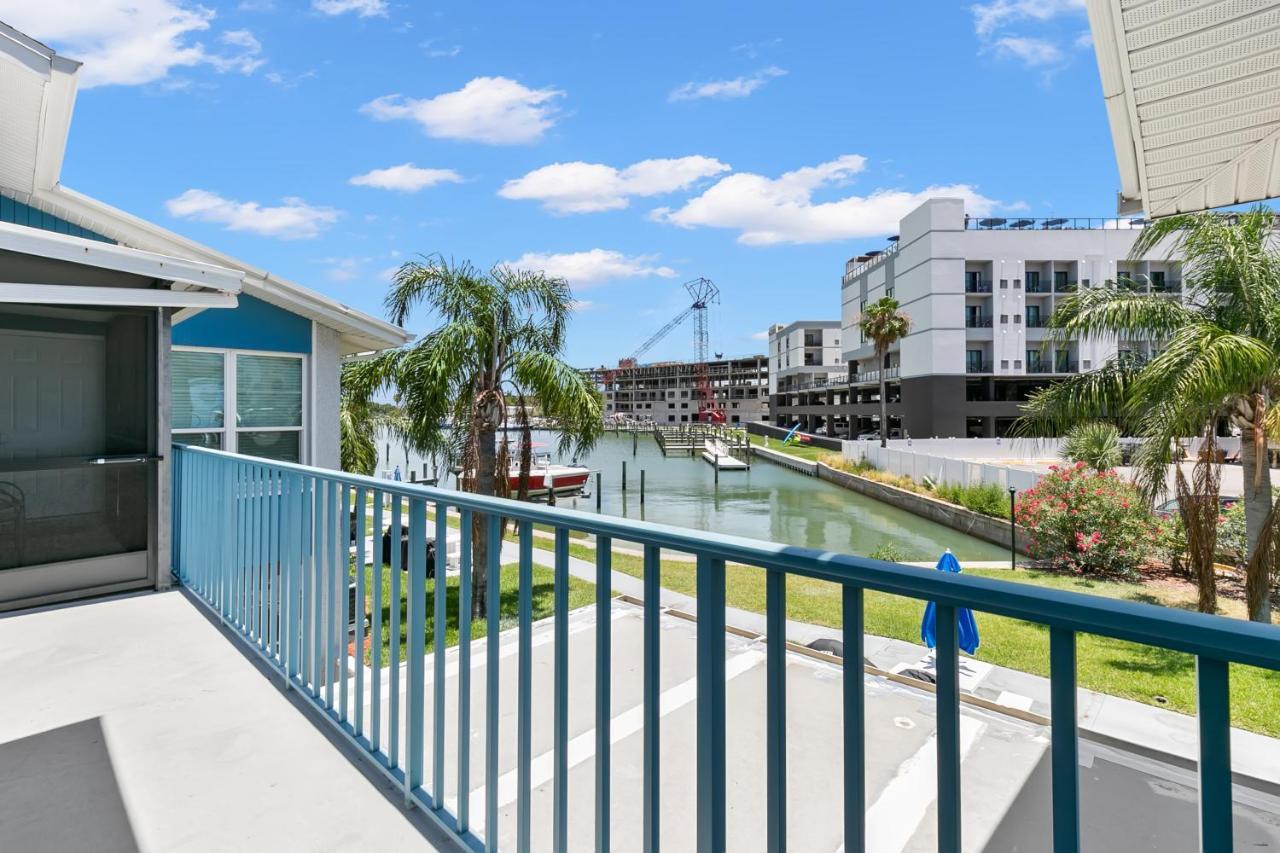 Apartment Madeira Yacht Club 151h *