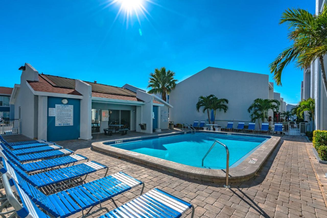 Madeira Yacht Club 151h Apartment