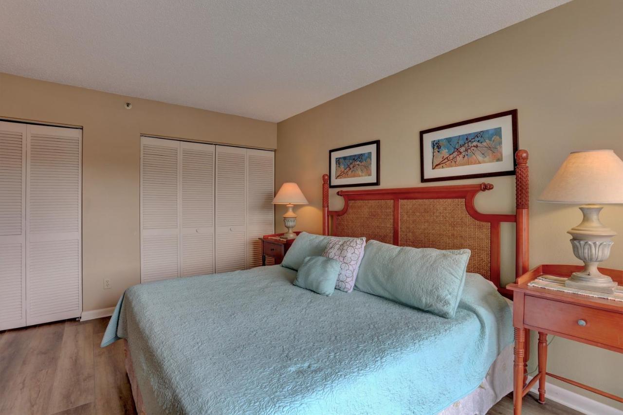 Caprice By Travel Services 3* St. Pete Beach