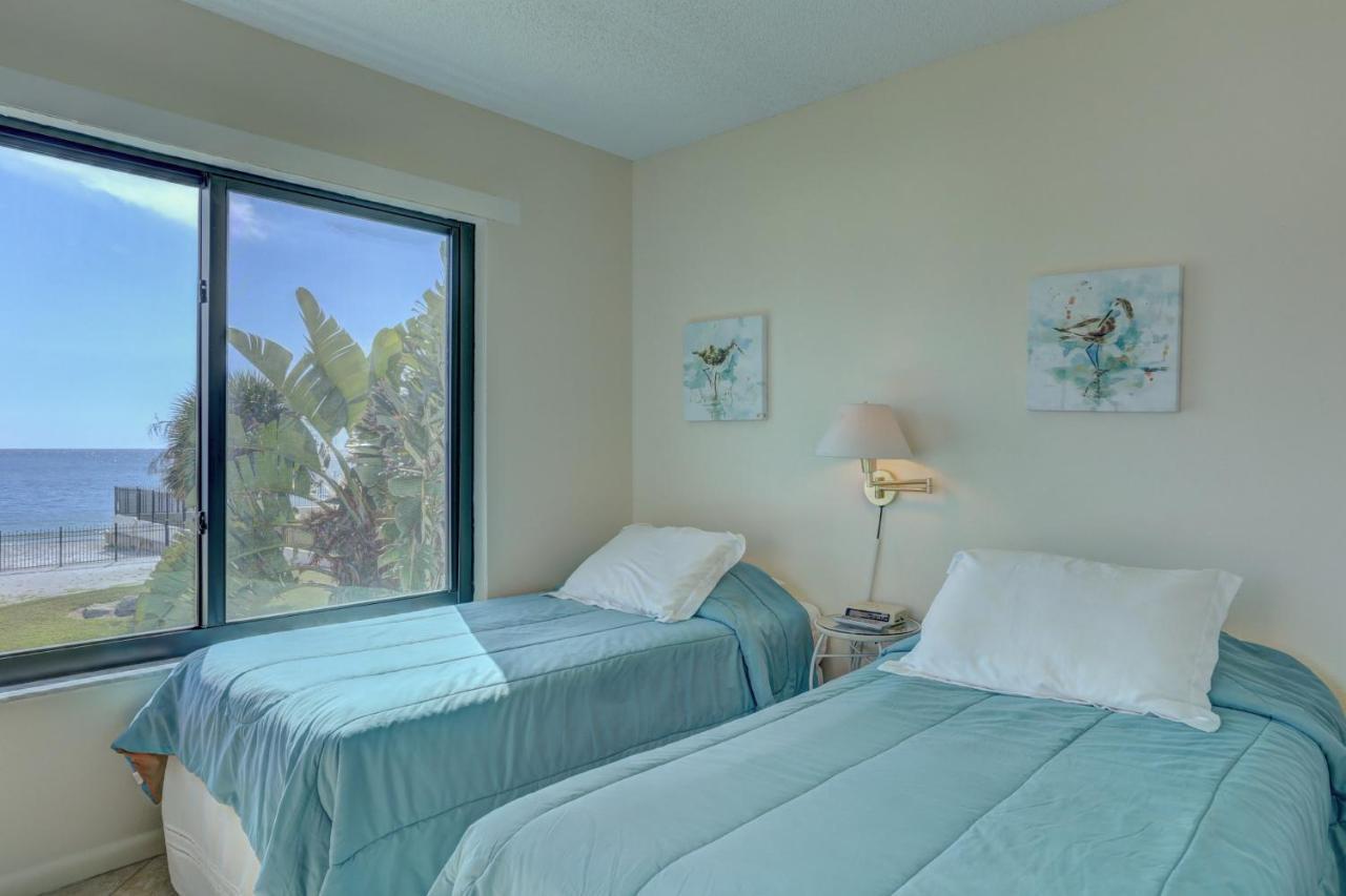 Caprice By Travel Services 3* St. Pete Beach