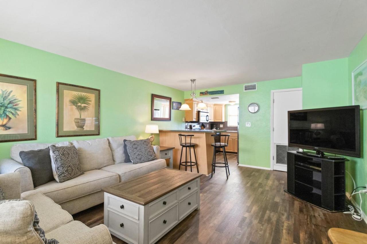 230 Surf Song Holiday home