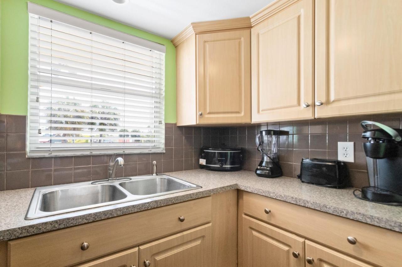 230 Surf Song Holiday home