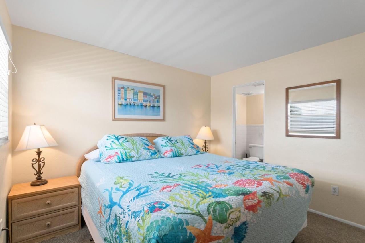 230 Surf Song Holiday home