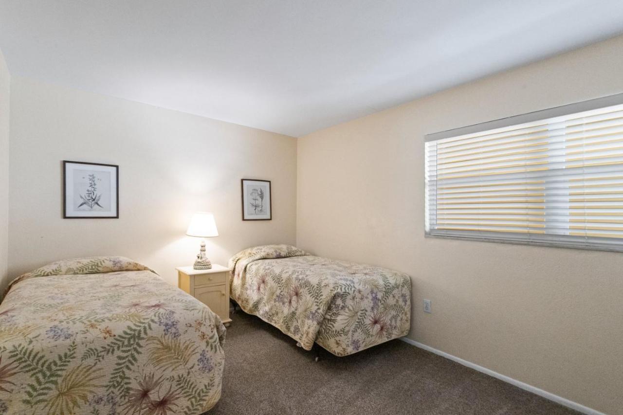 230 Surf Song Holiday home